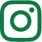 株式会社小林 インスタグラム instagram
