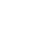 株式会社小林 インスタグラム instagram
