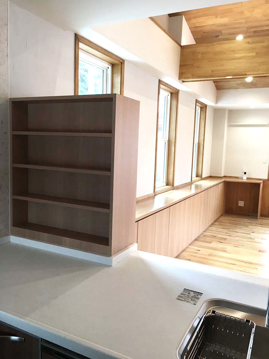 株式会社小林 施工実績