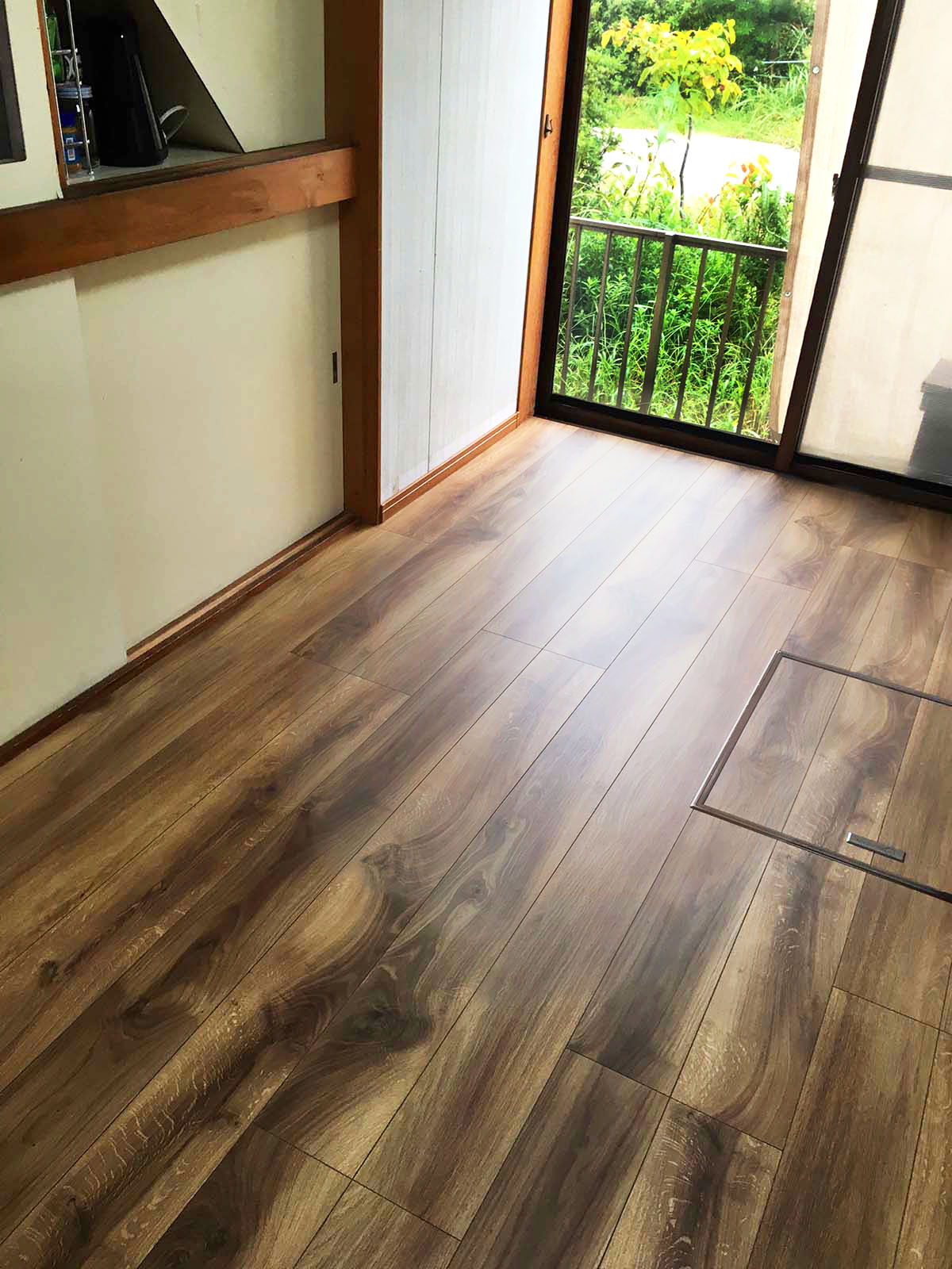株式会社小林 施工事例