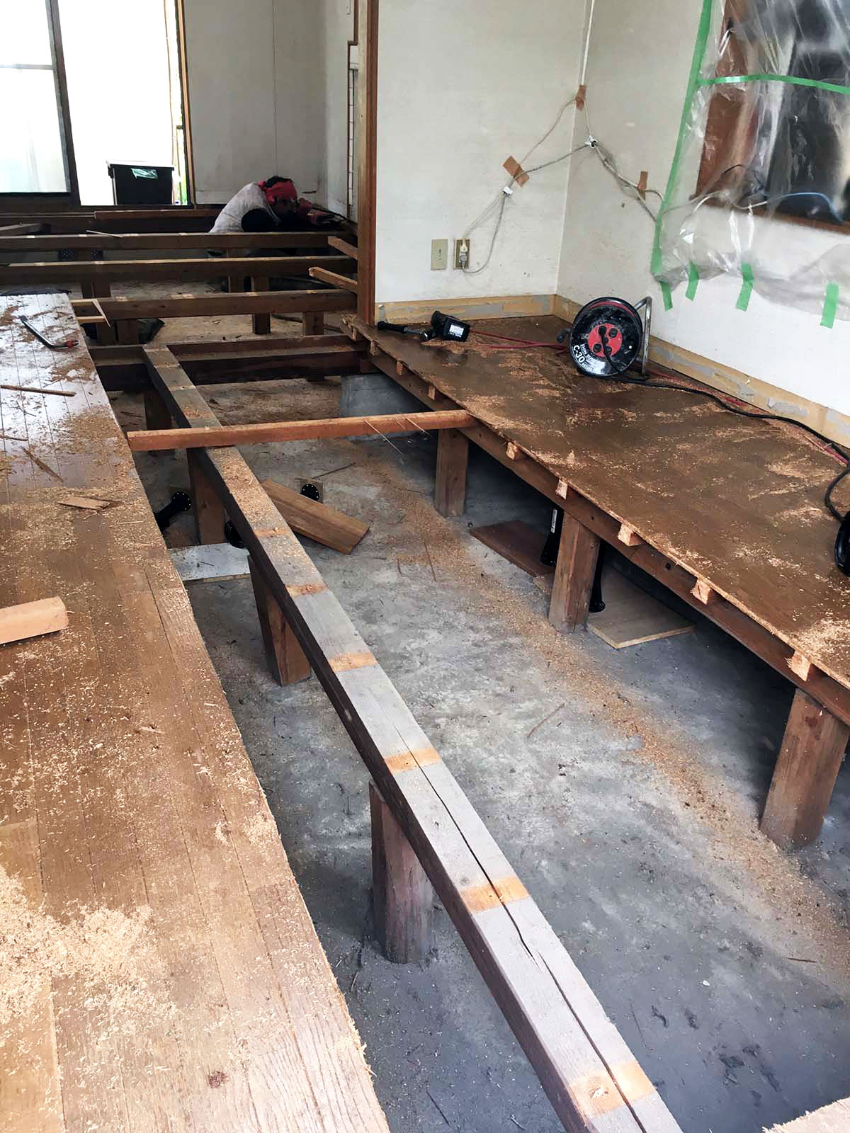 株式会社小林 施工事例