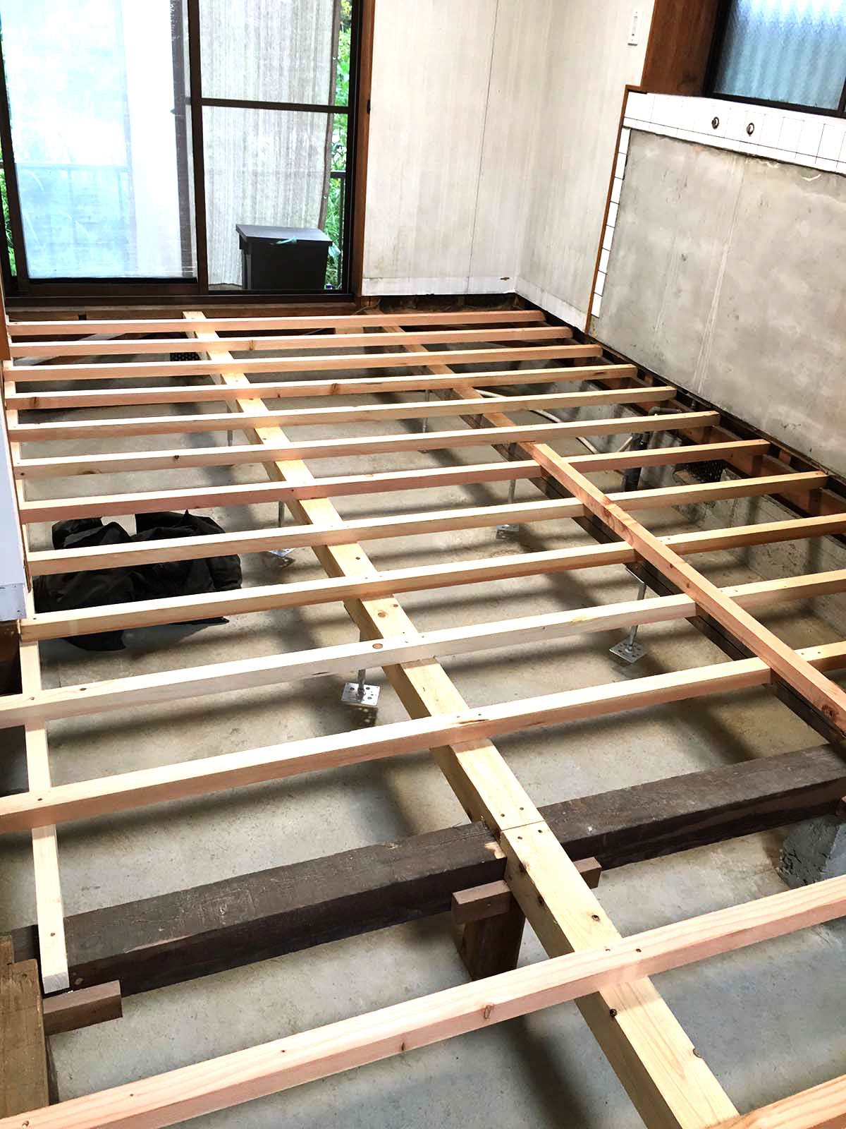 株式会社小林 施工事例