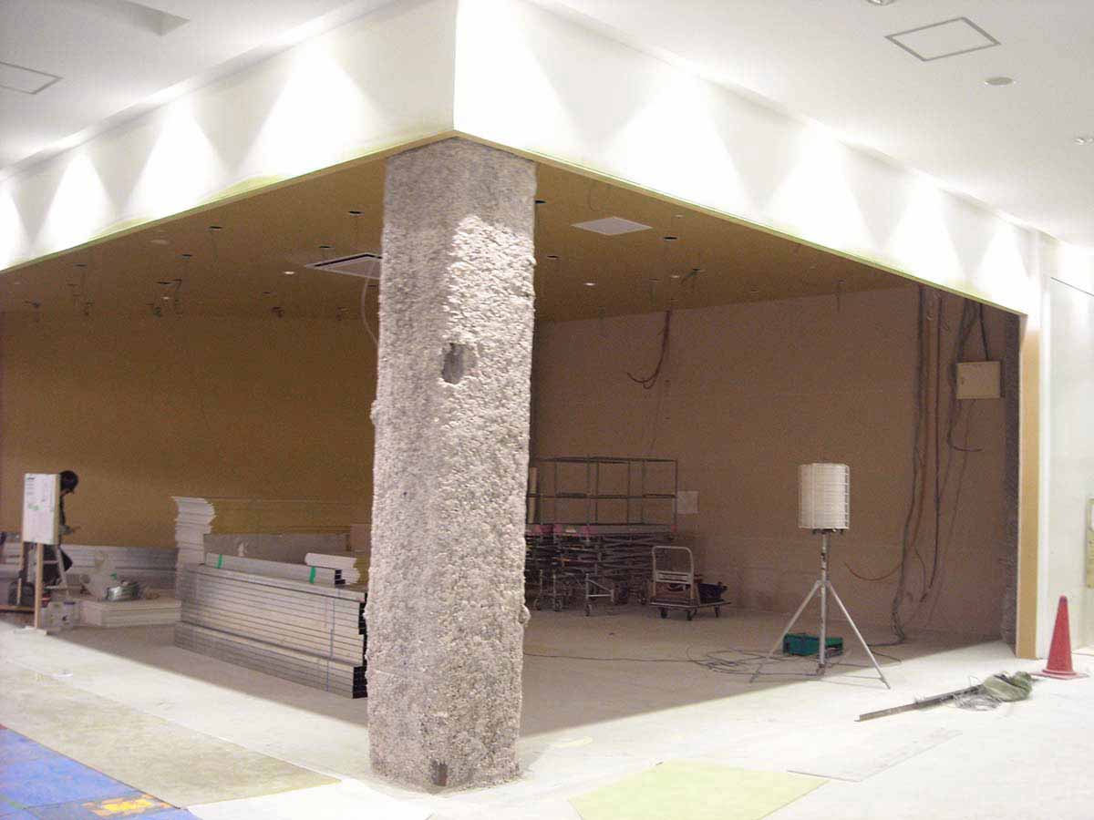 株式会社小林 施工事例