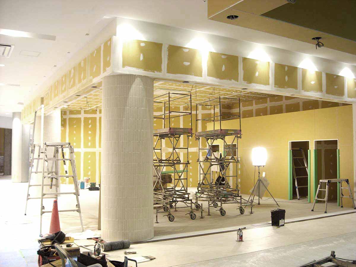 株式会社小林 施工事例