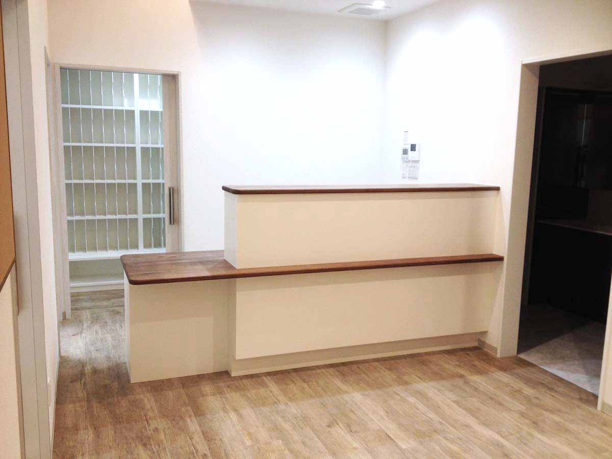 株式会社小林 施工事例