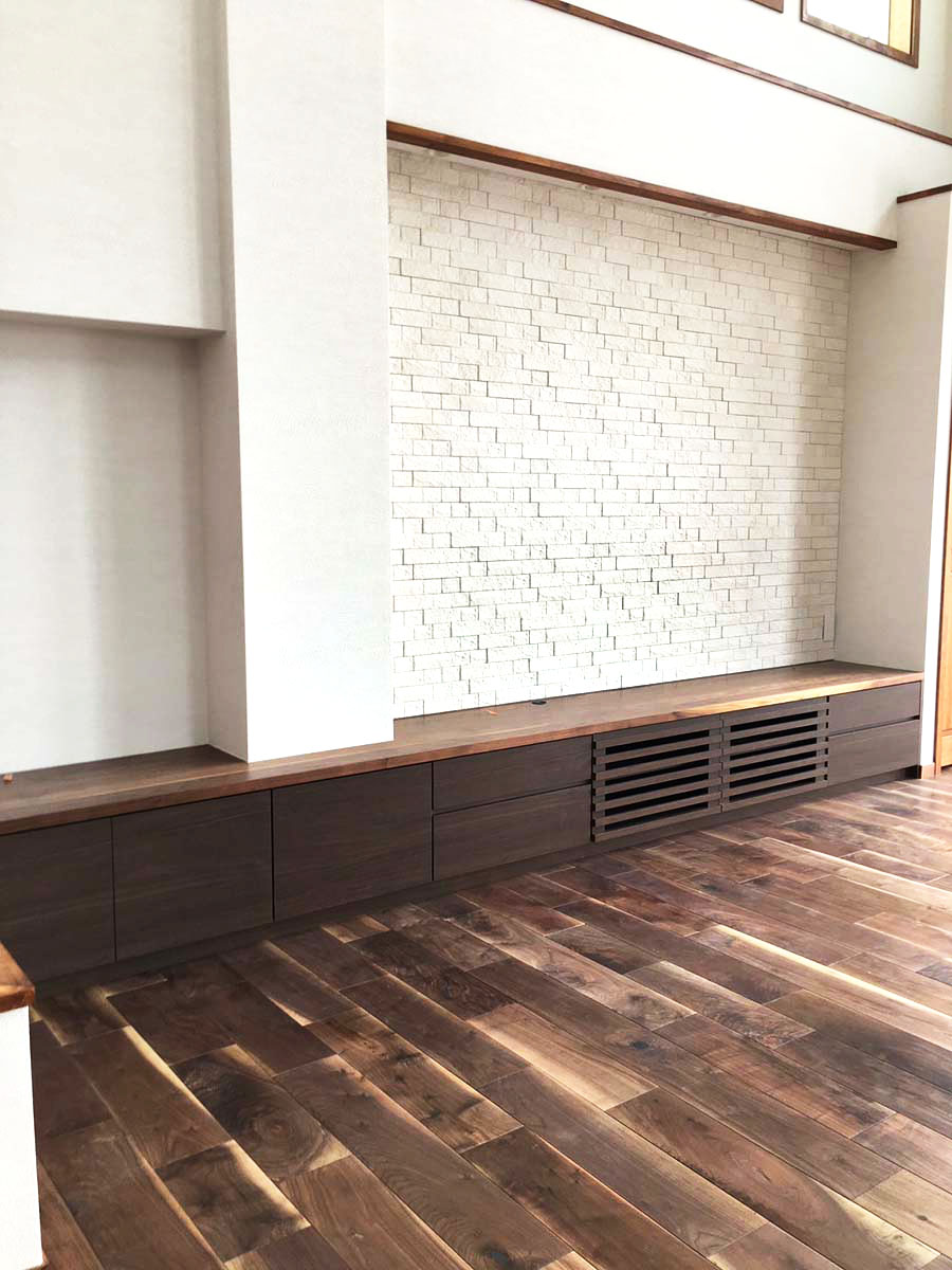 株式会社小林 施工事例