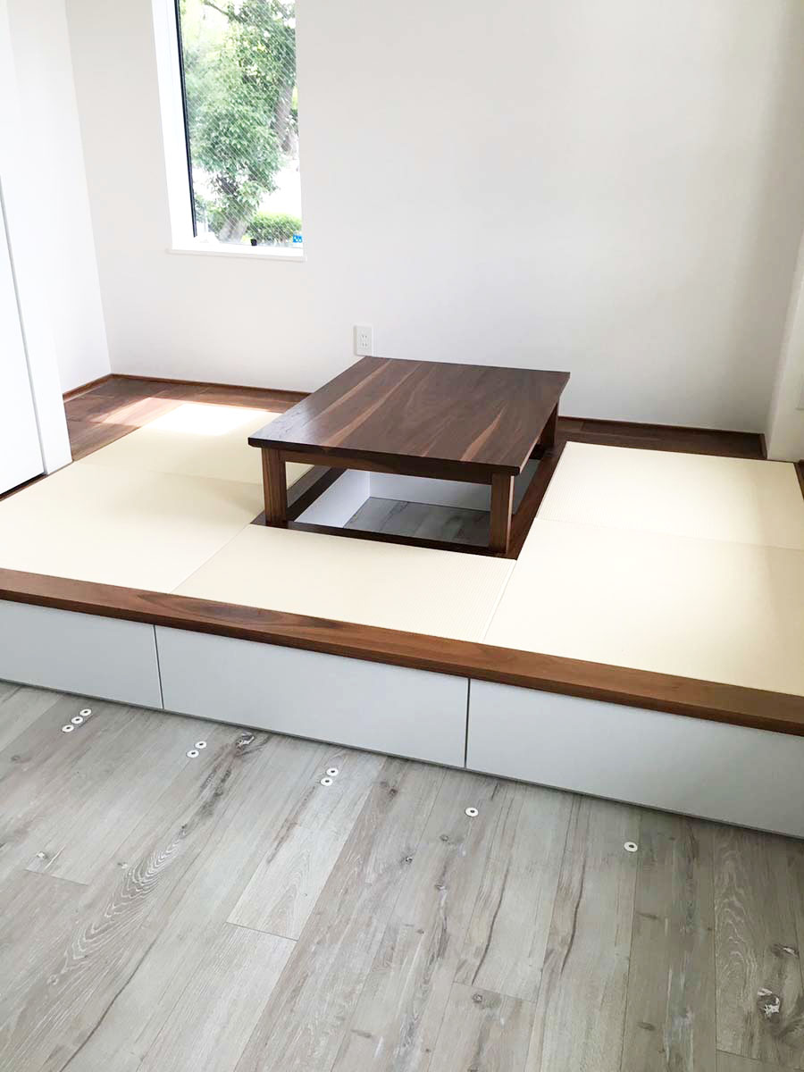 株式会社小林 施工事例