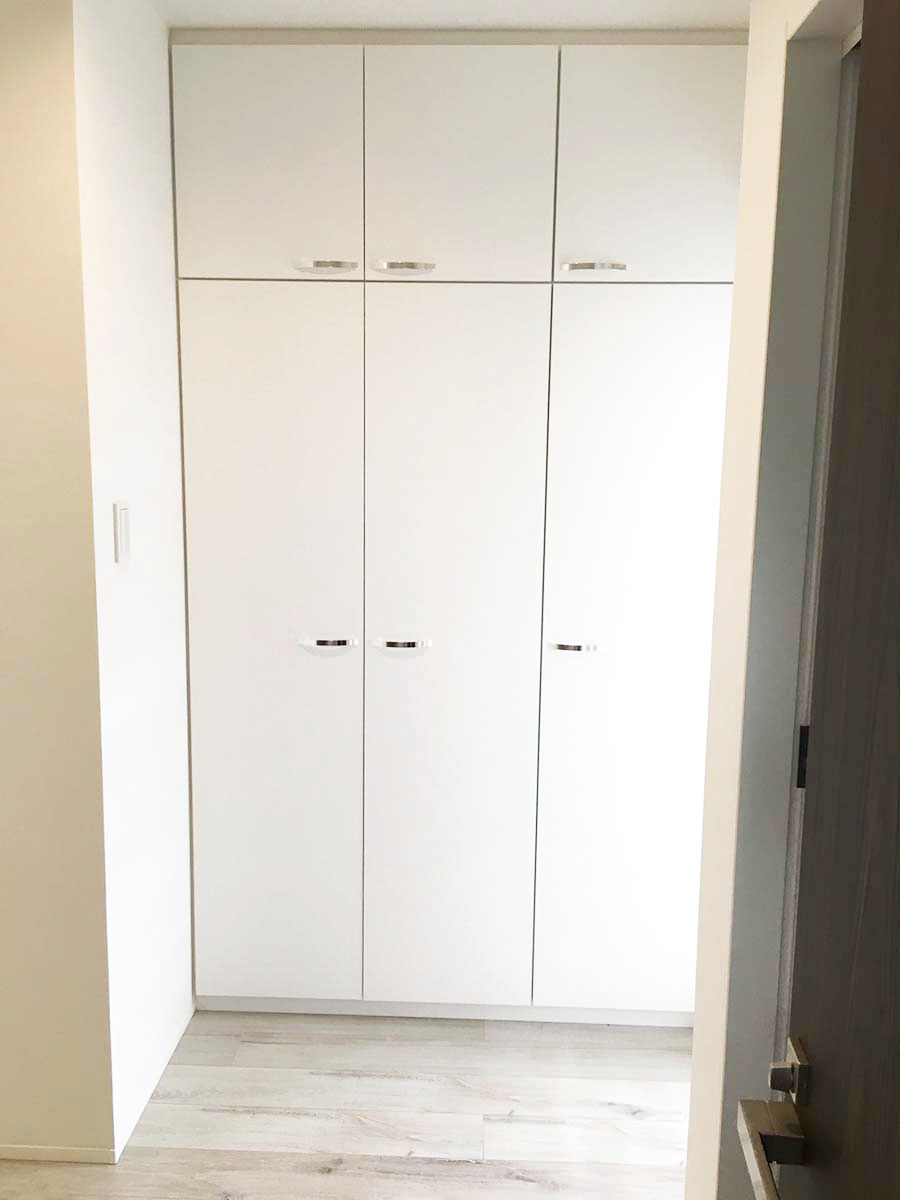 株式会社小林 施工事例