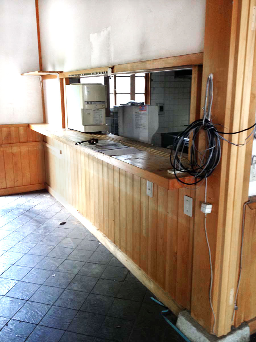 株式会社小林 施工事例